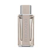 Salvatore Ferragamo Bright Leather Pour Homme Eau De Toilette (100ml)