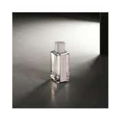 Salvatore Ferragamo Bright Leather Pour Homme Eau De Toilette (100ml)