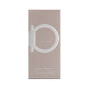 Salvatore Ferragamo Bright Leather Pour Homme Eau De Toilette (100ml)