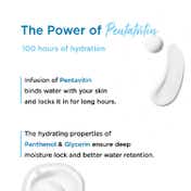 Simple Refreshing Face Combo ( Face Wash + Moisturizer)