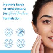 Simple Water Boost Skin Quench Sleeping Creme (50g)