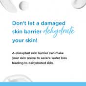 Simple Water Boost Skin Quench Sleeping Creme (50g)