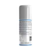 TNW The Natural Wash Underarm Deodorant Roll-On (50ml)