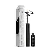 TNW The Natural Wash Eye Catchy Longstay Matte Liquid Eyeliner - Black Pearl (4 ml)