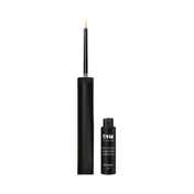TNW The Natural Wash Eye Catchy Longstay Matte Liquid Eyeliner - Black Pearl (4 ml)