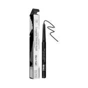 TNW The Natural Wash Eye Catchy Longstay Intense Kajal - Black Pearl (0.30 g)