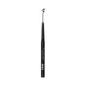 TNW The Natural Wash Eye Catchy Longstay Intense Kajal - Black Pearl (0.30 g)