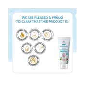 TNW The Natural Wash Baby Sunscreen SPF 30 (50 g)