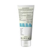 TNW The Natural Wash Baby Sunscreen SPF 30 (50 g)