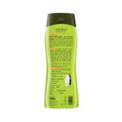 Trichup Hair Fall Control Natural Shampoo (400ml)