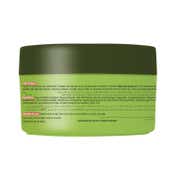 Trichup Argan Herbal Hair Cream (200ml)