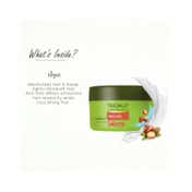 Trichup Argan Herbal Hair Cream (200ml)