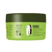 Trichup Argan Herbal Hair Cream (200ml)