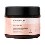 Kin Cosmetics Kinessences Antiox Intense Mask (200ml)