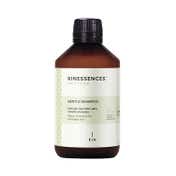 Kin Cosmetics Kinessences Restore Gentle Shampoo (300ml)