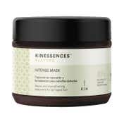 Kin Cosmetics Kinessences Restore Intense Mask (200ml)