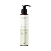Kin Cosmetics Kinessences Restore Overnight Infusion (150ml)