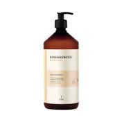 Kin Cosmetics Kinessences Nourish Gentle Shampoo (1000ml)