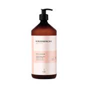 Kin Cosmetics Kinessences Antiox Gentle Shampoo (1000ml)