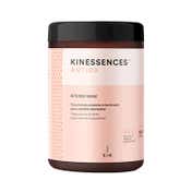 Kin Cosmetics Kinessences Antiox Intense Mask (900ml)