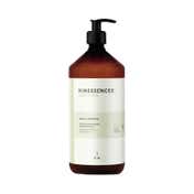Kin Cosmetics Kinessences Restore Gentle Shampoo (1000ml)