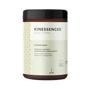 Kin Cosmetics Kinessences Restore Intense Mask (900ml)
