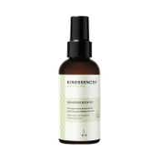 Kin Cosmetics Kinessences Restore Repairing Booster (125ml)