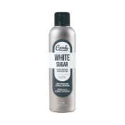 Kin Cosmetics Candy Colors Hair Color - White Sugar (200ml)