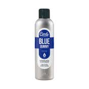 Kin Cosmetics Candy Colors Hair Color - Blue Gummy (200ml)