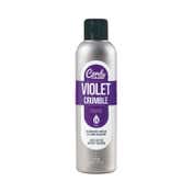 Kin Cosmetics Candy Colors Hair Color - Violet Crumble (200ml)