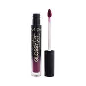 L.A. Girl Glossy Tint Lip Stain - GLC705 Adored (2.9 g)