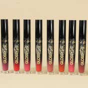 L.A. Girl Glossy Tint Lip Stain - GLC705 Adored (2.9 g)