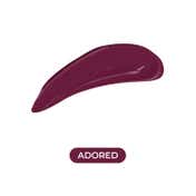 L.A. Girl Glossy Tint Lip Stain - GLC705 Adored (2.9 g)