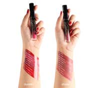 L.A. Girl Glossy Tint Lip Stain - GLC705 Adored (2.9 g)