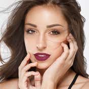 L.A. Girl Glossy Tint Lip Stain - GLC705 Adored (2.9 g)