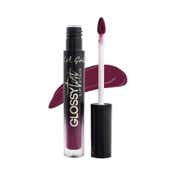 L.A. Girl Glossy Tint Lip Stain - GLC705 Adored (2.9 g)