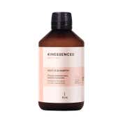 Kin Cosmetics Kinessences Antiox Gentle Shampoo (300ml)