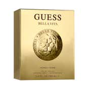 Guess Bella Vita EDP + Mist (Pack of 2)