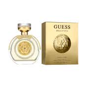 Guess Girl Belle + Bella Vita (Pack of 2)