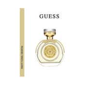 Guess Bella Vita EDP + Mist (Pack of 2)