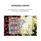 Guess Bella Vita EDP + Mist (Pack of 2)