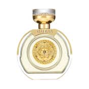 Guess Bella Vita EDP + Mist (Pack of 2)