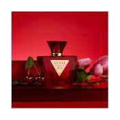 Guess Seductive Red for Women Eau De Toilette (75ml)