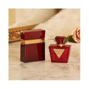 Guess Seductive Red for Women Eau De Toilette (75ml)