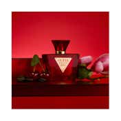 Guess Seductive Red for Women Eau De Toilette (30ml)
