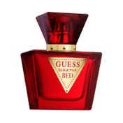 Guess Seductive Red for Women Eau De Toilette (30ml)