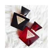 Guess Seductive Red for Women Eau De Toilette (30ml)