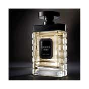 Guess Uomo Eau De Toilette (100ml)