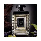 Guess Uomo Eau De Toilette (100ml)