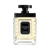Guess Uomo Eau De Toilette (100ml)